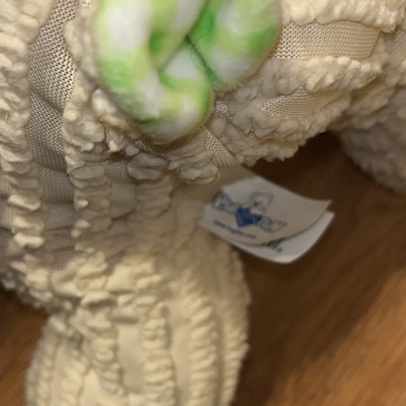 👧🏼 or 👦🏼• 🤲🏻💎🐑 HugFun 🐑💎🤲🏻• 👧🏼 or 👦🏼 - Picture 4 of 7